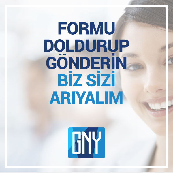 Güney Tuz