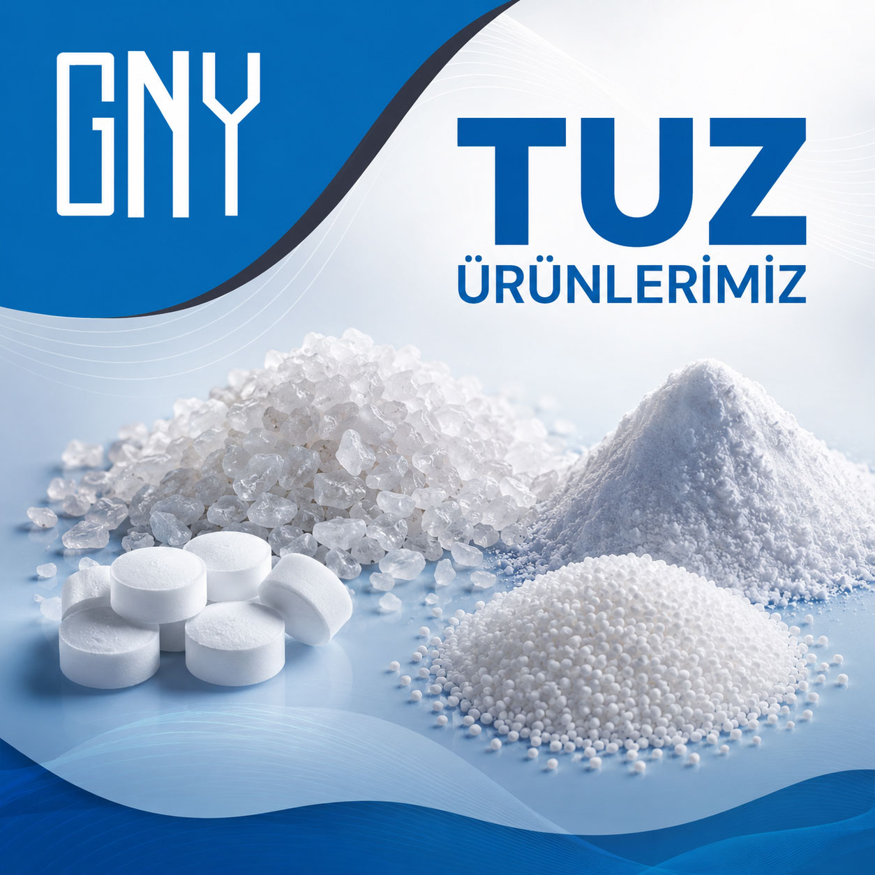 Kocaeli İzmit Mobilya ve Ahşap Dekorasyon