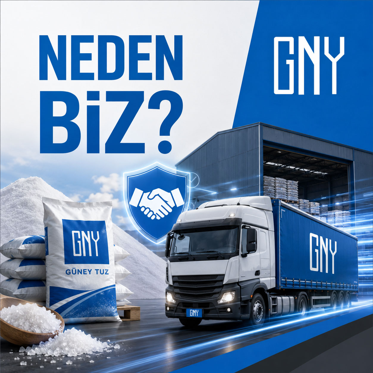 Kocaeli İzmit Ahşap Ev Üretimi ve Montajı