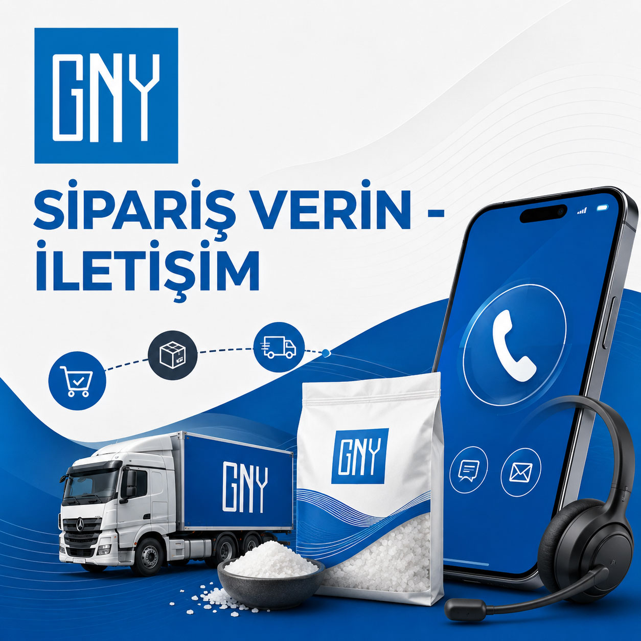 Kocaeli İzmit Yuvacık Mobilya ve Ahşap Dekorasyon İletişim