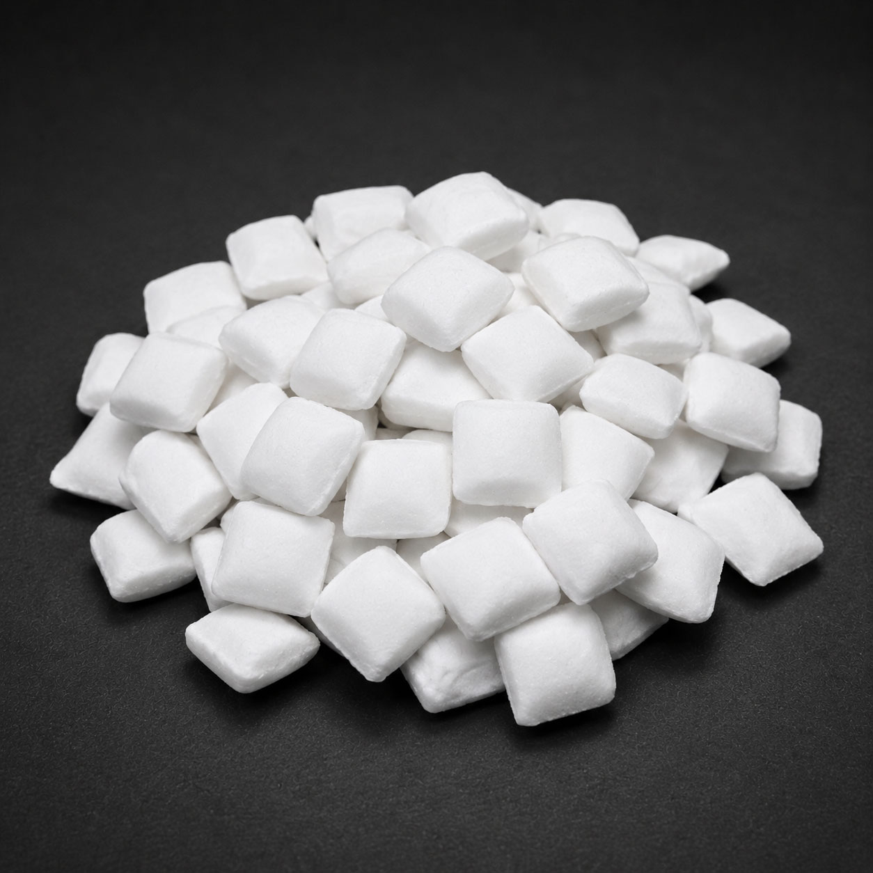 Güney Tuz Rafine Tablet Tuz
